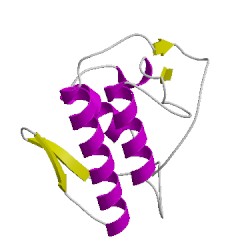 Image of CATH 1s8hA