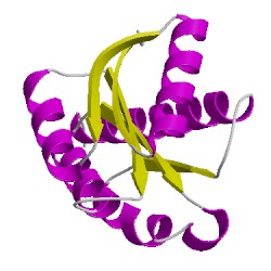 Image of CATH 1s8nA01