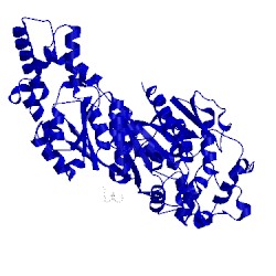Image of CATH 1s8o