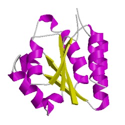 Image of CATH 1s8oA01