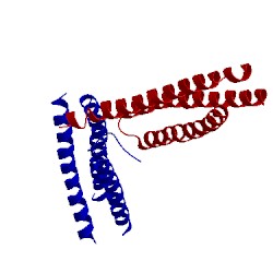 Image of CATH 1s94