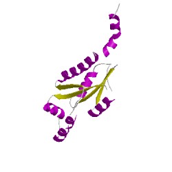 Image of CATH 1s96A01