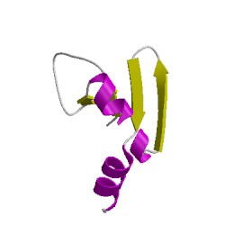 Image of CATH 1s96B02