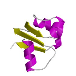 Image of CATH 1s97A01