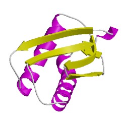 Image of CATH 1s97A04