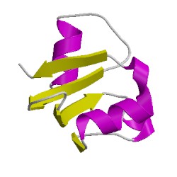 Image of CATH 1s97C01