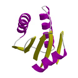 Image of CATH 1s97C02