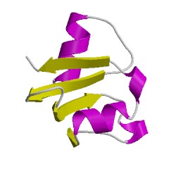 Image of CATH 1s97D01