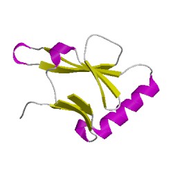 Image of CATH 1s98B