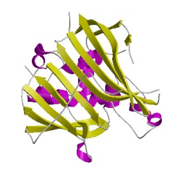 Image of CATH 1s9cK
