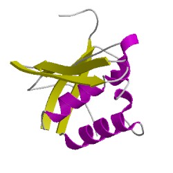 Image of CATH 1s9gA05