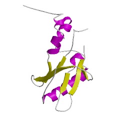 Image of CATH 1s9gB01