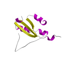 Image of CATH 1s9gB02