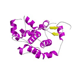 Image of CATH 1s9iA02