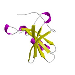 Image of CATH 1s9iB01