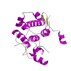 Image of CATH 1s9iB02