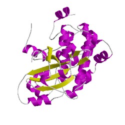 Image of CATH 1s9jA