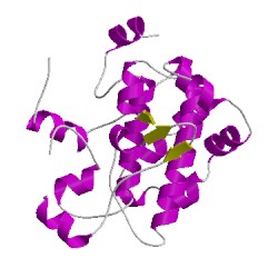 Image of CATH 1s9jA02