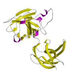 Image of CATH 1s9kC