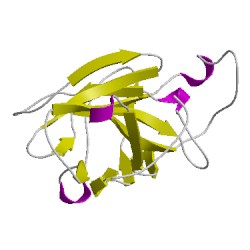 Image of CATH 1s9kC01