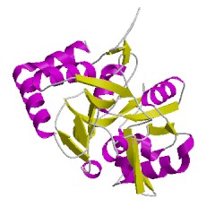 Image of CATH 1s9tA