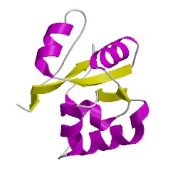 Image of CATH 1s9tA02