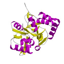 Image of CATH 1s9tB