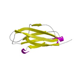 Image of CATH 1s9wB