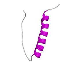 Image of CATH 1safB