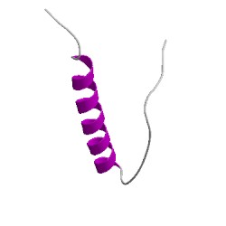 Image of CATH 1salA