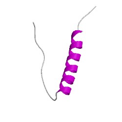 Image of CATH 1salB