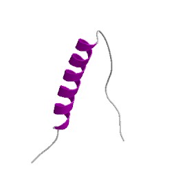 Image of CATH 1salC