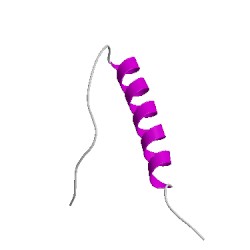 Image of CATH 1salD