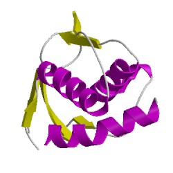 Image of CATH 1sb9A02