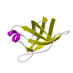 Image of CATH 1sbbB01