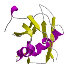 Image of CATH 1sbbB02