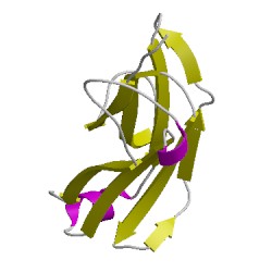 Image of CATH 1sbbC02