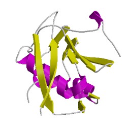 Image of CATH 1sbbD02