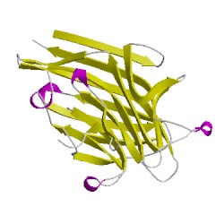 Image of CATH 1sbdA