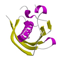 Image of CATH 1sbkC