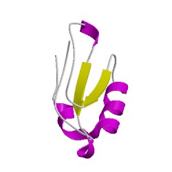 Image of CATH 1sbnI00
