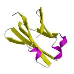 Image of CATH 1sbsH02