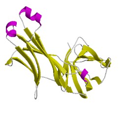 Image of CATH 1sbsL
