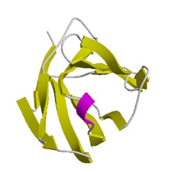 Image of CATH 1sbsL01