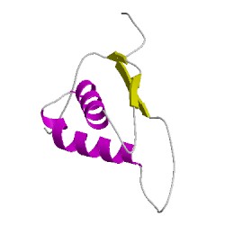 Image of CATH 1sc1B