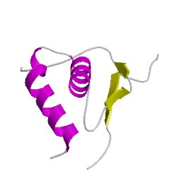 Image of CATH 1sc4B