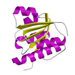 Image of CATH 1sc6B01