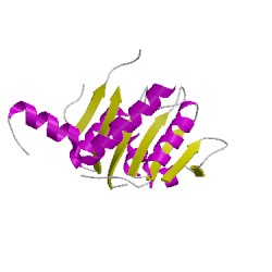 Image of CATH 1sc6B02