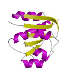 Image of CATH 1sc6C01