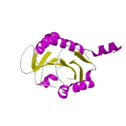 Image of CATH 1sc6C02